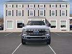 2025 Ford F-600 Regular Cab DRW 4WD Cab Chassis for sale #25FC77 - photo 6
