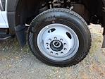 2025 Ford F-550 Super Cab DRW 4WD Dump Truck for sale #25FC78 - photo 5