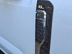 2025 Ford F-550 Super Cab DRW 4WD Dump Truck for sale #25FC78 - photo 6