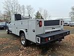 New 2025 Ford F-550 Super Cab Service Truck for sale #25FC79 - photo 2