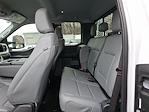 New 2025 Ford F-550 Super Cab Service Truck for sale #25FC79 - photo 5