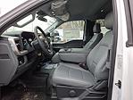 New 2025 Ford F-550 Super Cab Service Truck for sale #25FC79 - photo 6
