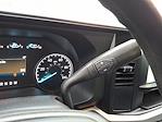 New 2025 Ford F-550 Super Cab Service Truck for sale #25FC79 - photo 7