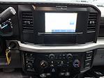 New 2025 Ford F-550 Super Cab Service Truck for sale #25FC79 - photo 8