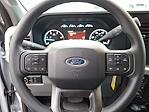New 2025 Ford F-550 Super Cab Service Truck for sale #25FC79 - photo 9