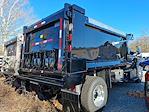 New 2025 Ford F-750 Regular Cab Dump Truck for sale #25FC8 - photo 2