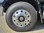 2025 Ford F-750 Regular Cab DRW 4x2 Cab Chassis for sale #25FC8 - photo 10