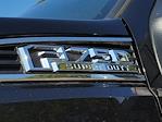 2025 Ford F-750 Regular Cab DRW 4x2 Cab Chassis for sale #25FC8 - photo 11