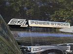 2025 Ford F-750 Regular Cab DRW 4x2 Cab Chassis for sale #25FC8 - photo 12