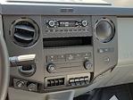 2025 Ford F-750 Regular Cab DRW RWD Cab Chassis for sale #25FC8 - photo 6