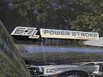2025 Ford F-750 Regular Cab DRW RWD Cab Chassis for sale #25FC8 - photo 12
