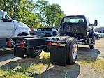 2025 Ford F-750 Regular Cab DRW 4x2 Cab Chassis for sale #25FC8 - photo 2