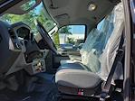2025 Ford F-750 Regular Cab DRW 4x2 Cab Chassis for sale #25FC8 - photo 5