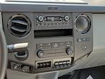 2025 Ford F-750 Regular Cab DRW 4x2 Cab Chassis for sale #25FC8 - photo 7