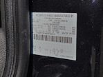 2025 Ford F-750 Regular Cab DRW 4x2 Cab Chassis for sale #25FC8 - photo 9
