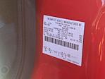 New 2025 Ford F-750 Regular Cab Cab Chassis for sale #25FC9 - photo 10