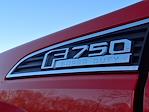 New 2025 Ford F-750 Regular Cab Cab Chassis for sale #25FC9 - photo 12