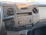2025 Ford F-750 Regular Cab DRW RWD Cab Chassis for sale #25FC9 - photo 6