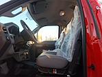 New 2025 Ford F-750 Regular Cab Cab Chassis for sale #25FC9 - photo 5