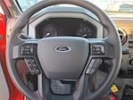New 2025 Ford F-750 Regular Cab Cab Chassis for sale #25FC9 - photo 8