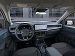 2025 Ford Maverick SuperCrew Cab FWD Pickup for sale #25MV20 - photo 9