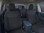 2025 Ford Maverick SuperCrew Cab FWD Pickup for sale #25MV20 - photo 10