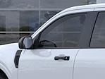 2025 Ford Maverick SuperCrew Cab FWD Pickup for sale #25MV20 - photo 21