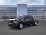 2025 Ford Maverick SuperCrew Cab AWD Pickup for sale #25MV24 - photo 1