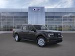 2025 Ford Maverick SuperCrew Cab AWD Pickup for sale #25MV24 - photo 7