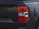2025 Ford Maverick SuperCrew Cab AWD Pickup for sale #25MV24 - photo 22