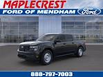 2025 Ford Maverick SuperCrew Cab AWD Pickup for sale #25MV25 - photo 1