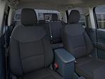 2025 Ford Maverick SuperCrew Cab AWD Pickup for sale #25MV25 - photo 10
