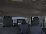2025 Ford Maverick SuperCrew Cab AWD Pickup for sale #25MV25 - photo 12