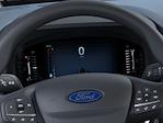 2025 Ford Maverick SuperCrew Cab AWD Pickup for sale #25MV25 - photo 13
