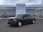 2025 Ford Maverick SuperCrew Cab AWD Pickup for sale #25MV25 - photo 1