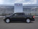 2025 Ford Maverick SuperCrew Cab AWD Pickup for sale #25MV25 - photo 4