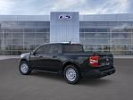 2025 Ford Maverick SuperCrew Cab AWD Pickup for sale #25MV25 - photo 2