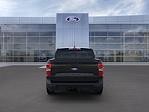 2025 Ford Maverick SuperCrew Cab AWD Pickup for sale #25MV25 - photo 5