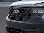 2025 Ford Maverick SuperCrew Cab AWD Pickup for sale #25MV25 - photo 18