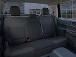 2025 Ford Maverick SuperCrew Cab AWD Pickup for sale #25MV25 - photo 11