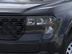 2025 Ford Maverick SuperCrew Cab AWD Pickup for sale #25MV25 - photo 19