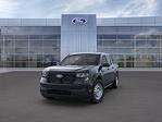 2025 Ford Maverick SuperCrew Cab AWD Pickup for sale #25MV25 - photo 2