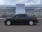2025 Ford Maverick SuperCrew Cab AWD Pickup for sale #25MV25 - photo 3