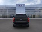 2025 Ford Maverick SuperCrew Cab AWD Pickup for sale #25MV25 - photo 5