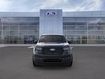 2025 Ford Maverick SuperCrew Cab AWD Pickup for sale #25MV25 - photo 6