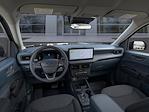 2025 Ford Maverick SuperCrew Cab AWD Pickup for sale #25MV25 - photo 9