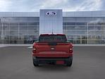 2025 Ford Maverick SuperCrew Cab AWD Pickup for sale #25MV28 - photo 4