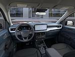 2025 Ford Maverick SuperCrew Cab AWD Pickup for sale #25MV28 - photo 8