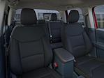 2025 Ford Maverick SuperCrew Cab AWD Pickup for sale #25MV28 - photo 9