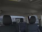 2025 Ford Maverick SuperCrew Cab AWD Pickup for sale #25MV28 - photo 11